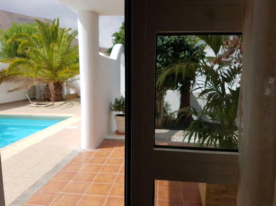 Junior Suite with Pool View,978798319:JPEG